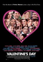 DIA DE LOS ENAMORADOS - VALIENTES DAY